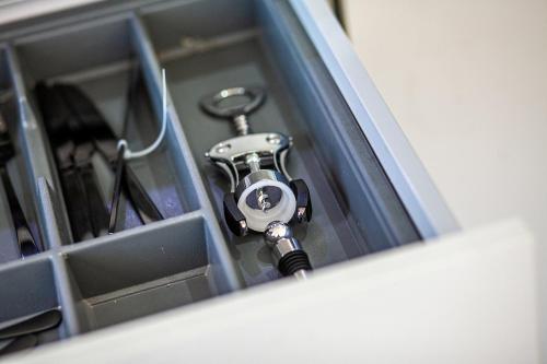 The Black Box-Wyndale Signature Stays photo 67