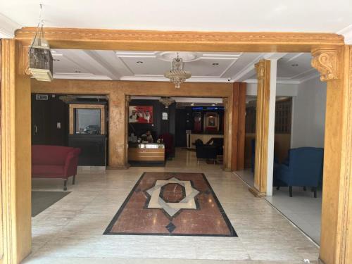 Φωτογραφία από το άλμπουμ του Summer Land Hotel στη Μανάμα