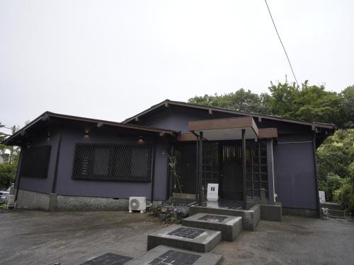 Private Villa -IBUKI- 彩吹