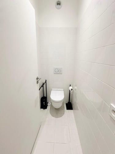 Celine 28 Appartement au 16eme arrondissement, Victor hugo Prestige