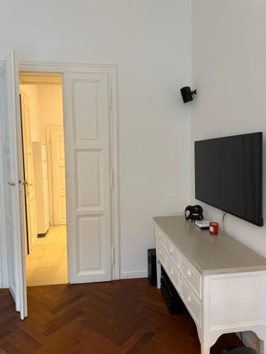 Vienna City Center - Stylish 2-Room Apartment