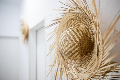 Galeriebild der Unterkunft Holiday Esquinita in Juan Grande