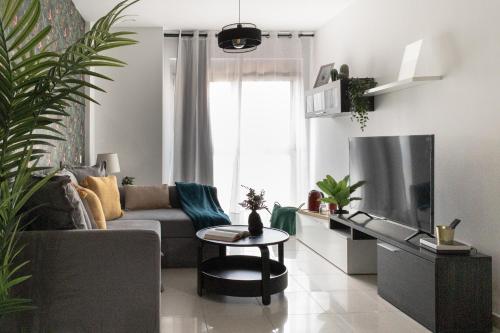 Jade Suite 6