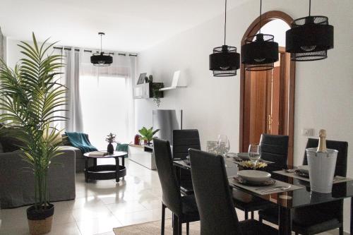 Jade Suite 6