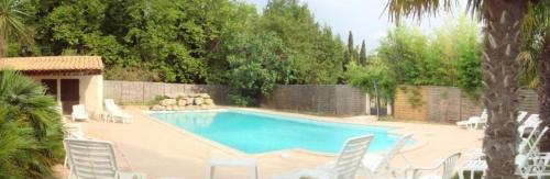 Chateau st-auriol - le caviste