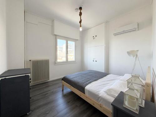 Glyfada Center Apt 11