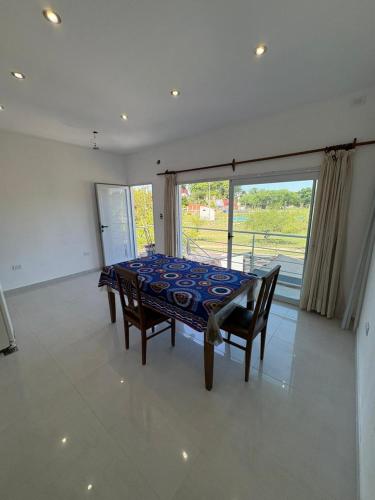 Gallery image of Departamento Temporal con Cochera in Paraná