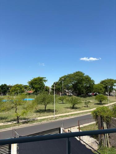 Gallery image of Departamento Temporal con Cochera in Paraná