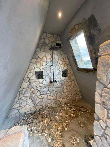 Φωτογραφία από το άλμπουμ του MAWE VILLA on Champagne Ridge, Romantic Getaway σε Kajiado