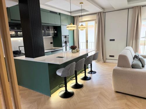 XPCE Alcazabilla Roman Theater