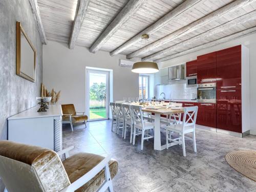 Holiday Home Villa Accordia by Interhome