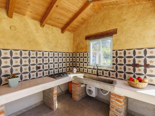 Holiday Home Villa Accordia by Interhome