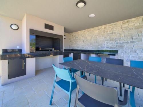 Villa Miryam by Interhome