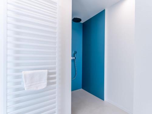 Φωτογραφία από το άλμπουμ του Apartment Marie Antoinette by Interhome σε De Haan