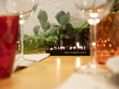 Studio L'Eden 10 by Interhome