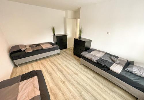 Gallery image of 78-3 - Apartment in Weener for 3 guests in Weener