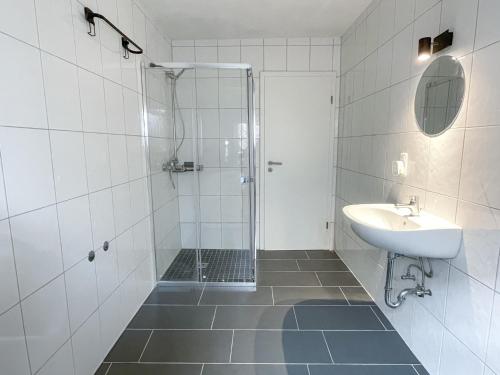 Gallery image of 78-3 - Apartment in Weener for 3 guests in Weener