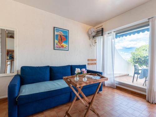 Studio Le Flamant-2 by Interhome