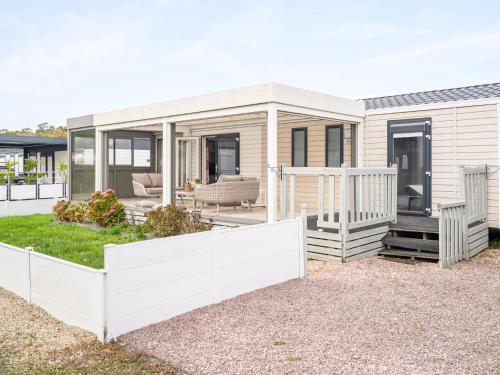 Chalet Le Bois d'Amour-3 by Interhome