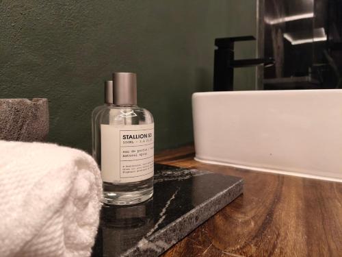 Φωτογραφία από το άλμπουμ του Casa Rocka Boutique Isla Mujeres σε Isla Mujeres