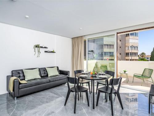 Apartment Abedules-3 by Interhome