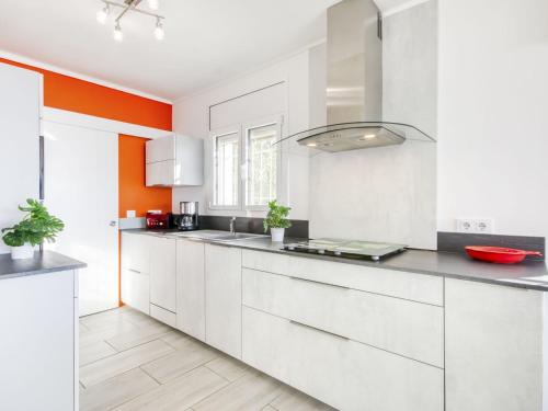 Apartment Belleza II-2 by Interhome