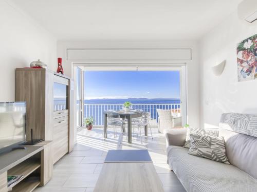Apartment Belleza II-2 by Interhome