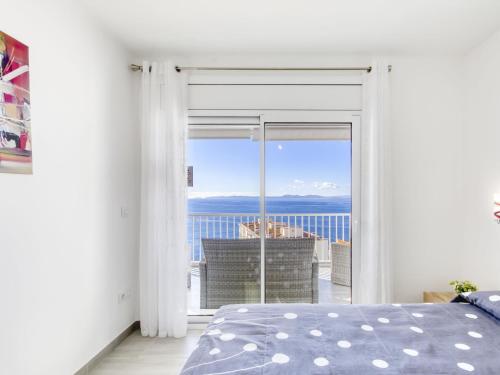Apartment Belleza II-2 by Interhome
