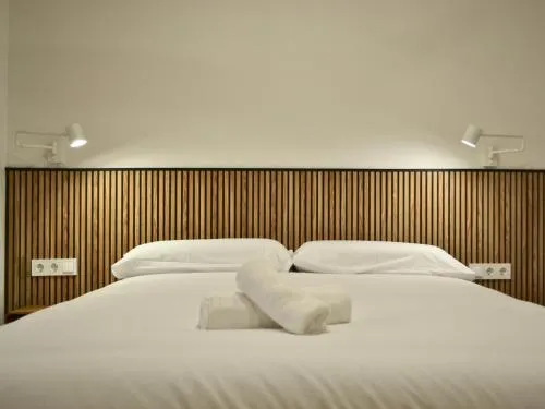 Ruzafa & Oceanografic Suites by Illetes Flats photo 35