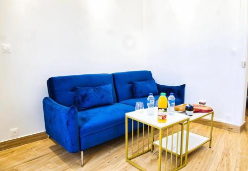 Φωτογραφία από το άλμπουμ του T2 near Paris and Orly Airport σε Villeneuve-Saint-Georges