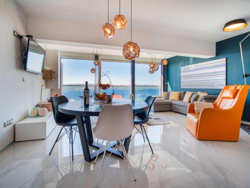 Apartment Bella by Interhome