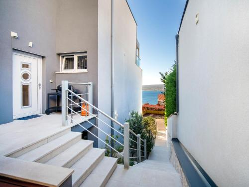 Apartment Bella by Interhome