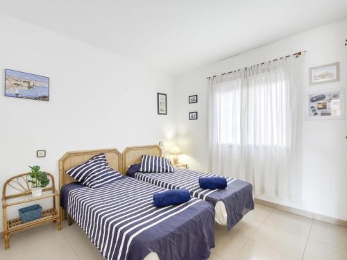 Apartment Pattaya-11 by Interhome