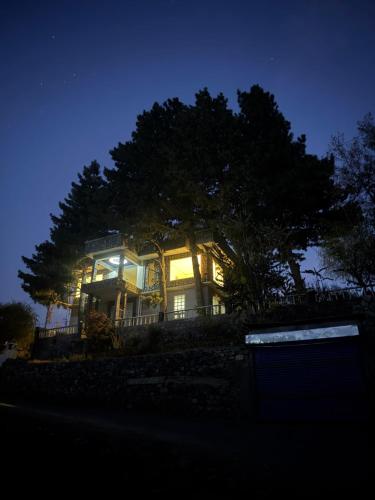 Imagem da galeria de Northlanders Guest House Skardu em Skardu