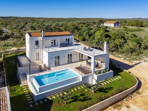 Villa Cappenberg by Interhome