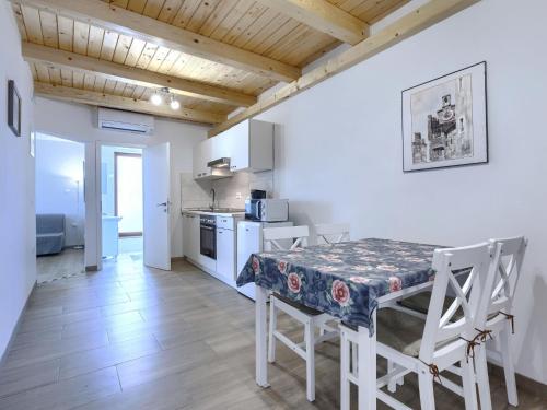 Apartment Marija by Interhome
