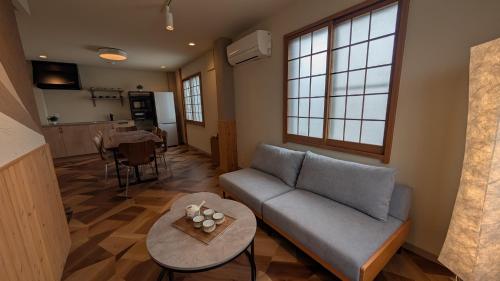 Dream Stays TSUKI - Vacation STAY 20145