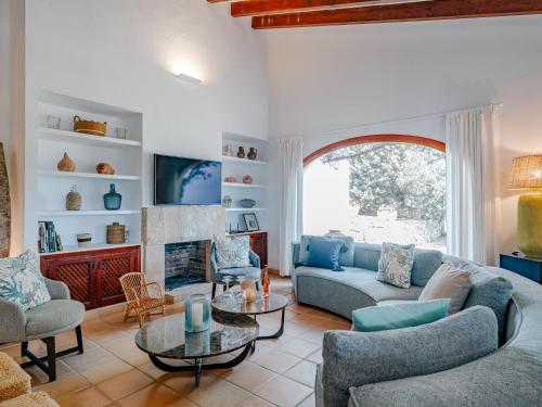Holiday Home Villa Pomelo Plus-2 by Interhome
