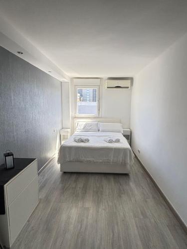 Apartamento Forum