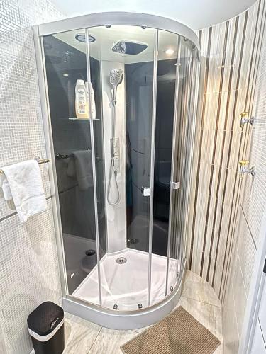 Apartamento Forum