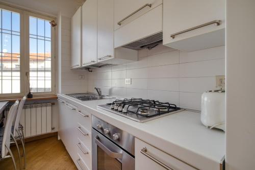 Navigli & Darsena - Cozy living
