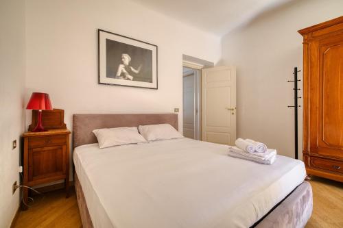 Navigli & Darsena - Cozy living