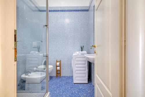 Navigli & Darsena - Cozy living