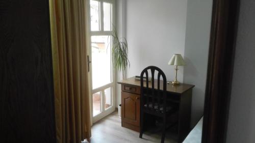 Φωτογραφία από το άλμπουμ του Family Hotel Rositsa στο Σεβλίεβο