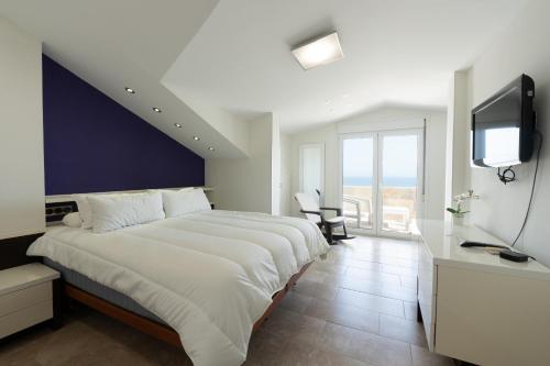 Balcones de Benalmadena - Seaviews Duplex Carvajal
