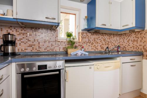 Imagen de la galería de Haus Marina, en Zagorje