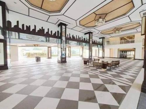 Un restaurant sau alt loc unde se poate mânca la Torre de Manila Taft Avenue near Luneta Park US Embassy Intramuros Ermita Manila