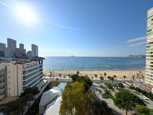Coblanca 8-7º2