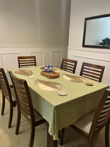 Φωτογραφία από το άλμπουμ του Rumah Rumi Homestay σε Seri Kembangan