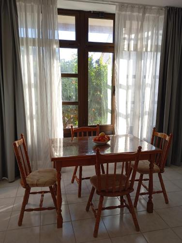 Baba Marija 45qm near beach